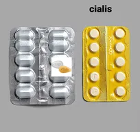 Quel est meilleur site pour acheter cialis